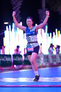 BIB: 
                            <button type="button" onclick="openModal(23598179)" class="btn btn-primary btn-sm float-right btn-popup" data-toggle="modal" data-target=".modal-high-quality">
                        <i class="fas fa-shopping-cart"></i> Add to Cart
                    </button>
                                            <button type="button" onclick="isThisMe(23598179, true)" class="btn btn-success btn-sm float-right btn-popup btn-isme hidden" data-toggle="tooltip" data-placement="bottom" title="นี่คือรูปของคุณใช่ไหม คลิกที่นี่เพื่อเอาเข้าอัลบั้ม">
                        <i class="fas fa-plus"></i> Add to album
                    </button>
                    <button type="button" onclick="isThisMe(23598179, false)" class="btn btn-warning btn-sm float-right btn-popup btn-isnotme hidden">
                        <i class="fas fa-ban"></i> Remove from album
                    </button>